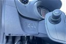 Renault Kangoo 1.2 benzyna bogato wyposażony serwis aso bezwypadek 1 rok gwarancji zdjęcie 18