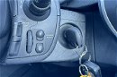 Renault Kangoo 1.2 benzyna bogato wyposażony serwis aso bezwypadek 1 rok gwarancji zdjęcie 23