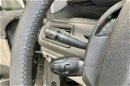 Peugeot 807 2.0 HDI 165KM PREMIUM Face Lift EXCLUSIVE Xenon Kapitan 8 os Z NIEMIEC zdjęcie 17