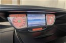 Peugeot 807 2.0 HDI 165KM PREMIUM Face Lift EXCLUSIVE Xenon Kapitan 8 os Z NIEMIEC zdjęcie 20