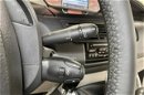 Peugeot 807 2.0 HDI 165KM PREMIUM Face Lift EXCLUSIVE Xenon Kapitan 8 os Z NIEMIEC zdjęcie 22