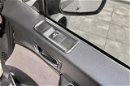 Peugeot 807 2.0 HDI 165KM PREMIUM Face Lift EXCLUSIVE Xenon Kapitan 8 os Z NIEMIEC zdjęcie 33