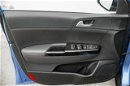 Kia Sportage PO1LV93 # 1.6 T-GDI GT Line 4WD DCT Podgrz.f K.cofania Salon PL VAT23% zdjęcie 14