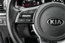 Kia Sportage PO1LV93 # 1.6 T-GDI GT Line 4WD DCT Podgrz.f K.cofania Salon PL VAT23% zdjęcie 20