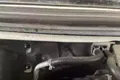 samochód dostawczy Mercedes zdjęcie 10
