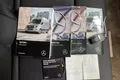 samochód dostawczy Mercedes zdjęcie 12