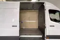 samochód dostawczy Mercedes zdjęcie 17