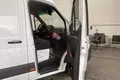 samochód dostawczy Mercedes zdjęcie 18