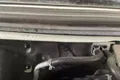 samochód dostawczy Mercedes zdjęcie 22