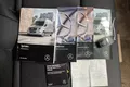 samochód dostawczy Mercedes zdjęcie 24