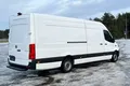 samochód dostawczy Mercedes zdjęcie 33