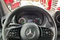 samochód dostawczy Mercedes zdjęcie 42
