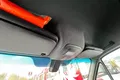 samochód dostawczy Mercedes zdjęcie 43