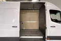 samochód dostawczy Mercedes zdjęcie 5