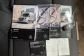 samochód dostawczy Mercedes zdjęcie 52
