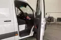 samochód dostawczy Mercedes zdjęcie 6