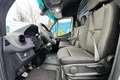 samochód dostawczy Mercedes zdjęcie 65