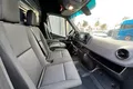 samochód dostawczy Mercedes zdjęcie 67