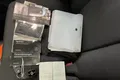 samochód dostawczy Mercedes zdjęcie 79