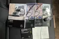 samochód dostawczy Mercedes zdjęcie 80