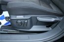 Volkswagen Passat DSG Comfortline F-vat Gwarancja Krajowy Navi zdjęcie 17