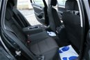 Volkswagen Passat DSG Comfortline F-vat Gwarancja Krajowy Navi zdjęcie 31