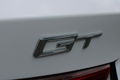 samochód osobowy BMW zdjęcie 11