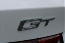 BMW 3GT F-vat Salon PL Gwarancja g.fotele LED-y Automat zdjęcie 11