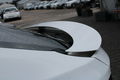samochód osobowy BMW zdjęcie 13