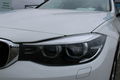 samochód osobowy BMW zdjęcie 16