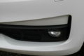samochód osobowy BMW zdjęcie 17