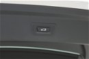 BMW 3GT F-vat Salon PL Gwarancja g.fotele LED-y Automat zdjęcie 19