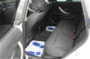 BMW 3GT F-vat Salon PL Gwarancja g.fotele LED-y Automat zdjęcie 20