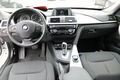 samochód osobowy BMW zdjęcie 22