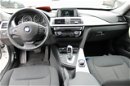 BMW 3GT F-vat Salon PL Gwarancja g.fotele LED-y Automat zdjęcie 22
