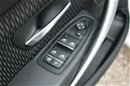 BMW 3GT F-vat Salon PL Gwarancja g.fotele LED-y Automat zdjęcie 23