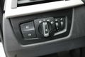 samochód osobowy BMW zdjęcie 25