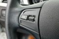 samochód osobowy BMW zdjęcie 26