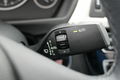 samochód osobowy BMW zdjęcie 28