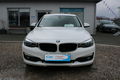 samochód osobowy BMW zdjęcie 2