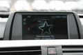 samochód osobowy BMW zdjęcie 29