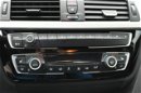 BMW 3GT F-vat Salon PL Gwarancja g.fotele LED-y Automat zdjęcie 30