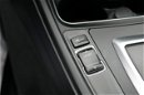 BMW 3GT F-vat Salon PL Gwarancja g.fotele LED-y Automat zdjęcie 31