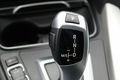 samochód osobowy BMW zdjęcie 32