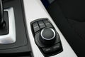 samochód osobowy BMW zdjęcie 33