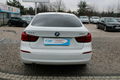 samochód osobowy BMW zdjęcie 6