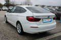 samochód osobowy BMW zdjęcie 7