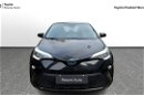 Toyota C-HR 1.8 HSD 122KM COMFORT, salon Polska, gwarancja, FV23% zdjęcie 2