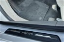 Volvo V40 2.0 D2 120KM # Full LED # Navi # Digital # Biała Perła # MOMENTUM zdjęcie 14