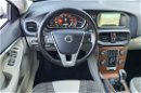 Volvo V40 2.0 D2 120KM # Full LED # Navi # Digital # Biała Perła # MOMENTUM zdjęcie 17